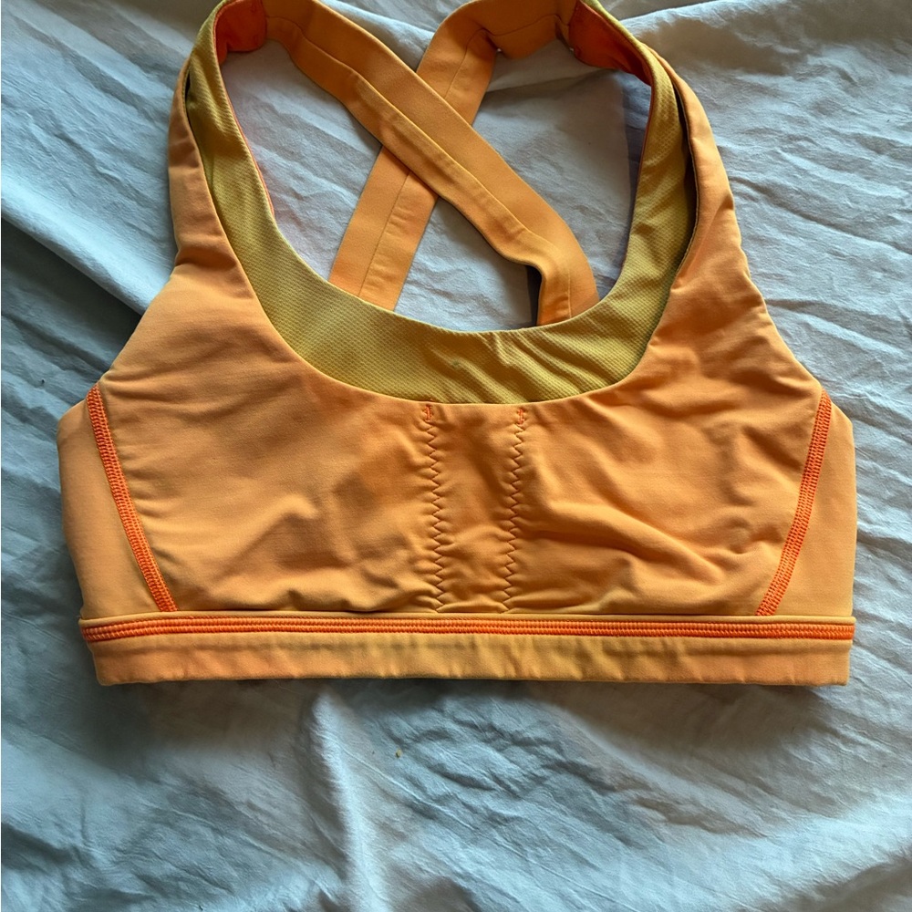 Lululemon Athletica Bundle